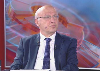 Yayan: Üretimi canlandırıcı önlemler alınmalı