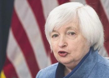 Yellen: ABD-Çin bağlantılarını “daha sağlam bir zemine” oturtmak için ileri bir adım oldu