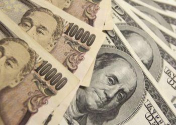 Yende tırmanış beklentisi