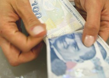 Yeni harç fiyatları ilan edildi