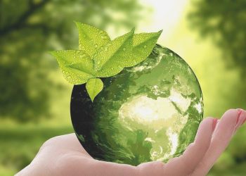 Yeşil güç dönüşümünde kritik minerallere olan talep artıyor