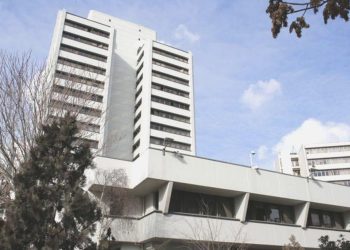 Yılın 3. Enflasyon Raporu 27 Temmuz’da açıklanacak