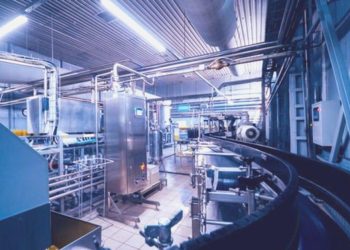 Yurt dışı ÜFE Haziran’da yıllık yüzde 40 arttı