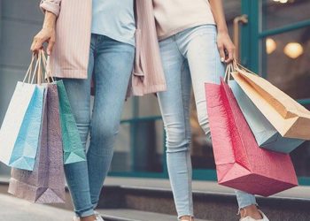 ‘Zam gelecek’ korkusu satışları artırdı