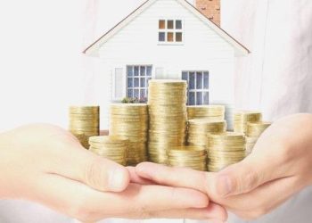 10 kiracıdan 9’u bütçesine uygun konut bulamayacağını düşünüyor