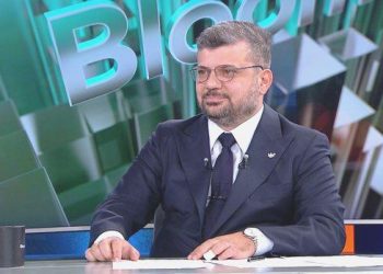 “100 Ülkeden vatandaşlık ve oturum alınabiliyor”