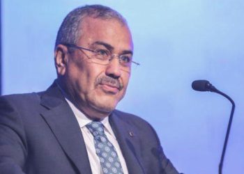 “2026 sonuna kadar 1000 yerleşim yerine doğalgaz ulaştıracağız”