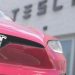 280 bin yeni Tesla aracı için soruşturma başlatıldı