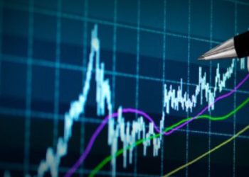 4 şirket geri alım yaptı