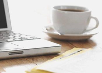 7 başlıkta bu hafta nasıl geçti?