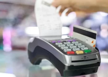 BDDK’dan kredi kartıyla taksitli harcamalara yeni düzenleme