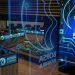 BIST 100 endeksi haftalık bazda yüzde 4,72 değer kazandı