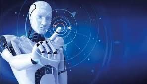 Beyaz Saray’dan siber saldırılara karşı 20 milyon dolarlık yarışma