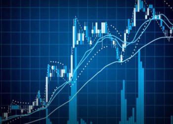 Birleşim Mühendislik hissesine açığa satış yasağında