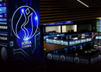 Borsa İstanbul 5 hissede daha tedbir uygulanacağını duyurdu