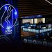 Borsa İstanbul 5 hissede daha tedbir uygulanacağını duyurdu
