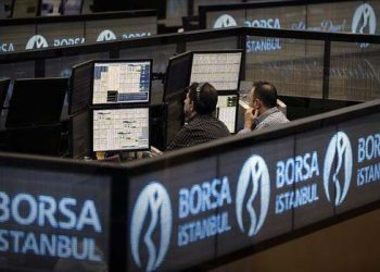 Borsa İstanbul’dan 2 hisseye tedbir