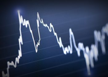 Borsa İstanbul’dan 2 hisseye tedbir kararı