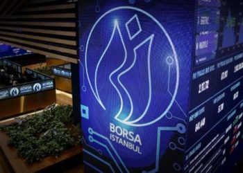 Borsa İstanbul’dan 3 hissede 1 yatırımcı hakkında tedbir