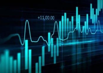 Borsa İstanbul’dan 3 hisseye açığa satış ve kredili işlem yasağı