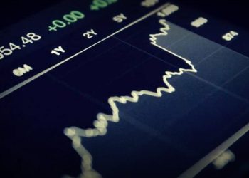 Borsa İstanbul’dan 3 hisseye tedbir