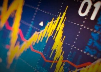 Borsa İstanbul’dan 5 hisseye tedbir