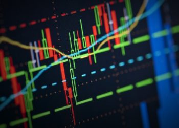 Borsa İstanbul’dan Uşak Seramik hissesine brüt takas kararı