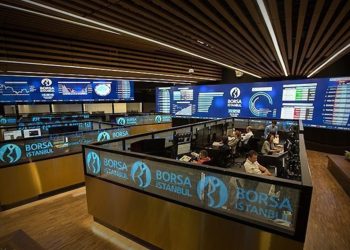 Borsa İstanbul’dan beş hisse ve bir yatırımcı hakkında tedbir kararı