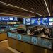 Borsa İstanbul’dan beş hisse ve bir yatırımcı hakkında tedbir kararı
