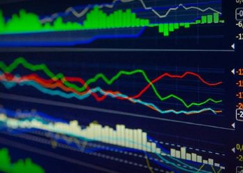 Bugün 12 hisse üzerinde tedbirler olmadan işlem görecek