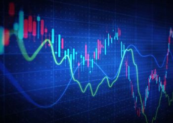 Bugün 4 hisse üzerinde tedbirler olmadan işlem görecek