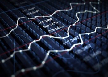 Bugün 6 hisse üzerindeki tedbir kalkıyor!