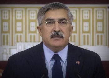 Disney Plus’a büyük yaptırımlar geliyor