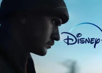Disney’in Atatürk filmi Fox’ta ekranlara gelecek