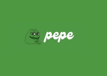 Dolandırıcılıkla çalkalanan Pepe token’de çıkışlar sürüyor