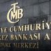 Ekonomistlerden TCMB faiz kararı tahmini