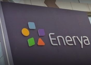 Enerya Enerji 14-15-16 Ağustos tarihlerinde talep toplayacak