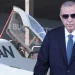 Erdoğan: KAAN’ın 2023 bitmeden havalanacağını göreceğiz