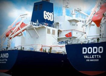 GSD Holding bugün temettü dağıtacak