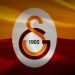 Galatasaray Sportif bugün %100 bedelliye gidiyor