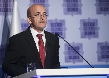 Hazine ve Maliye Bakanlığı’ndan  vergi kaçağını önlemek için sektörlere yakın takip