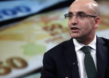 Mehmet Şimşek TÜİK Başkanını mı aradı