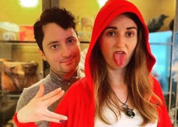 4,5 milyar dolarlık Bitcoin soygunundan itiraf geldi