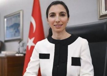 Sıkılaştırma politikası pozitif sonuç vermeye devam ediyor