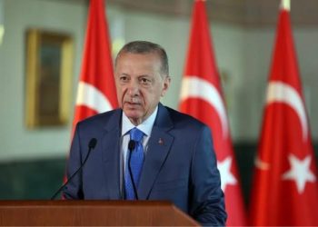 Cumhurbaşkanı Erdoğan: Yerine getirdiğimiz tüm vaatlerimiz gibi bu sözümüzü de inşallah tutacağız