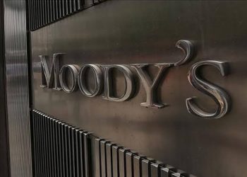 Moody’s ‘ten Türkiye övgüsü