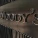 Moody’s ‘ten Türkiye övgüsü