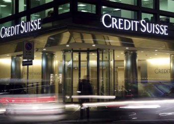 Credit Suisse markası tarihe gömülüyor