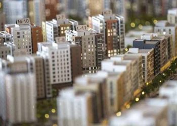 Bakanlık’tan çıkma kat için yeni düzenleme