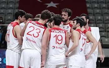 Milli Takım, İzlanda’yı rahat geçti